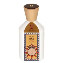 Arkano del Sole Extrait de Parfum