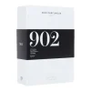 902 Armagnac / Tabac Blond / Cannelle E.d.P. Spray