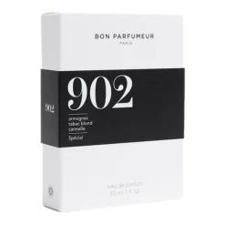902 Armagnac / Tabac Blond / Cannelle E.d.P. Spray