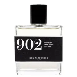 902 Armagnac / Tabac Blond / Cannelle E.d.P. Spray