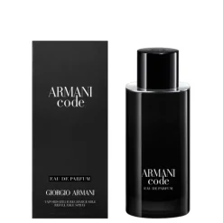 Armani Code E.d.P. Nat. Spray