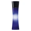 Armani Code Pour Femme Eau de Parfum