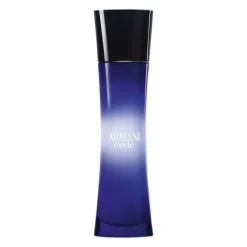 Armani Code Pour Femme Eau de Parfum