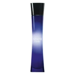 Armani Code Pour Femme Eau de Parfum
