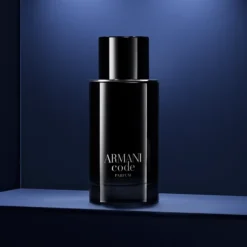 Armani Code Pour Homme E.d.P. Nat. Spray
