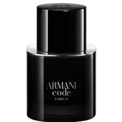 Armani Code Pour Homme E.d.P. Nat. Spray