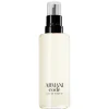 Armani Code Pour Homme E.d.P. Nat. Spray Refill