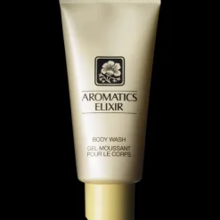 Aromatics Elixir Body Wash