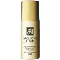 Aromatics Elixir Deodorant Roll-On