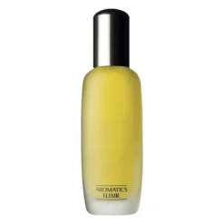 Aromatics Elixir Eau de Toilette