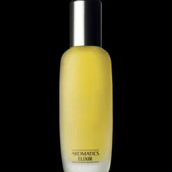 Aromatics Elixir Perfume Spray