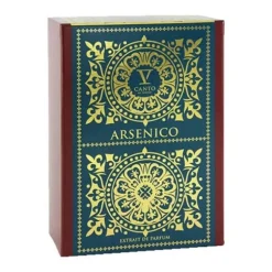 Arsenico Extrait de Parfum