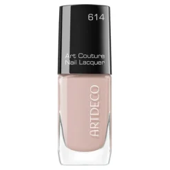 Art Couture Nail Lacquer