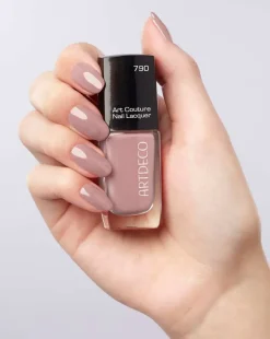 Art Couture Nail Lacquer