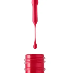 Art Couture Nail Lacquer
