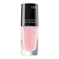 Art Couture Nail Lacquer