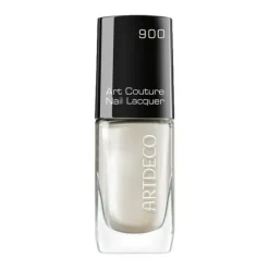 Art Couture Nail Lacquer