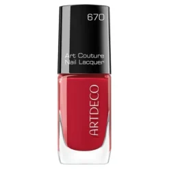 Art Couture Nail Lacquer