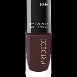 Art Couture Nail Lacquer