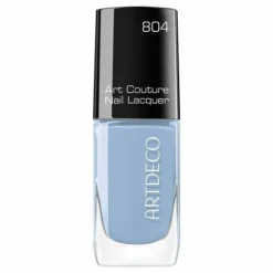 Art Couture Nail Lacquer