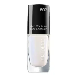 Art Couture Nail Lacquer