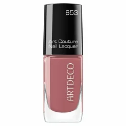 Art Couture Nail Lacquer