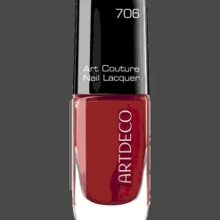 Art Couture Nail Lacquer