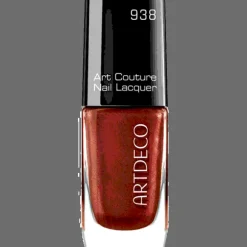 Art Couture Nail Lacquer