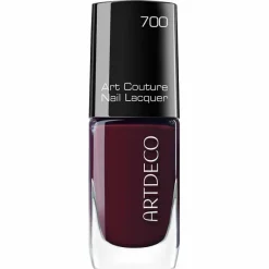 Art Couture Nail Lacquer