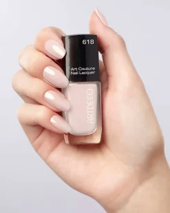 Art Couture Nail Lacquer