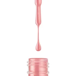 Art Couture Nail Lacquer