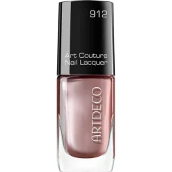 Art Couture Nail Lacquer