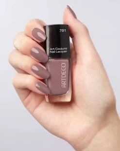 Art Couture Nail Lacquer