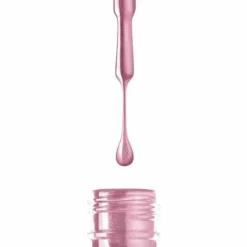 Art Couture Nail Lacquer