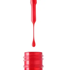 Art Couture Nail Lacquer