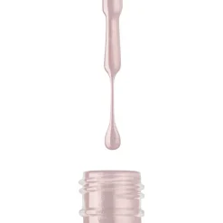 Art Couture Nail Lacquer