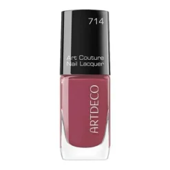Art Couture Nail Lacquer