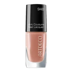 Art Couture Nail Lacquer