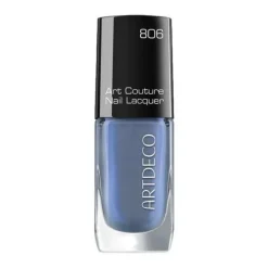 Art Couture Nail Lacquer