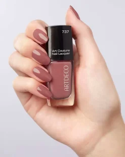 Art Couture Nail Lacquer