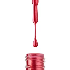 Art Couture Nail Lacquer