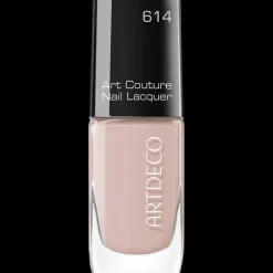Art Couture Nail Lacquer