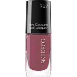 Art Couture Nail Lacquer