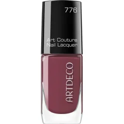Art Couture Nail Lacquer