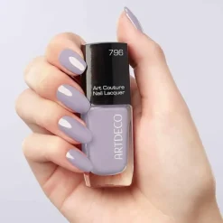 Art Couture Nail Lacquer