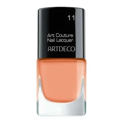 Art Couture Nail Lacquer 5