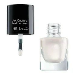 Art Couture Nail Lacquer Mini Edition 5