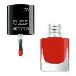 Art Couture Nail Lacquer Mini Edition 5