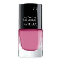 Art Couture Nail Lacquer Mini Edition 5