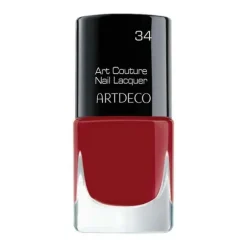 Art Couture Nail Lacquer Mini Edition 5
